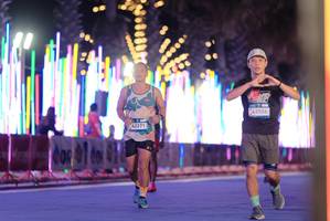 BIB: 
                            <button type="button" onclick="openModal(23749428)" class="btn btn-primary btn-sm float-right btn-popup" data-toggle="modal" data-target=".modal-high-quality">
                        <i class="fas fa-shopping-cart"></i> Add to Cart
                    </button>
                                            <button type="button" onclick="isThisMe(23749428, true)" class="btn btn-success btn-sm float-right btn-popup btn-isme hidden" data-toggle="tooltip" data-placement="bottom" title="นี่คือรูปของคุณใช่ไหม คลิกที่นี่เพื่อเอาเข้าอัลบั้ม">
                        <i class="fas fa-plus"></i> Add to album
                    </button>
                    <button type="button" onclick="isThisMe(23749428, false)" class="btn btn-warning btn-sm float-right btn-popup btn-isnotme hidden">
                        <i class="fas fa-ban"></i> Remove from album
                    </button>